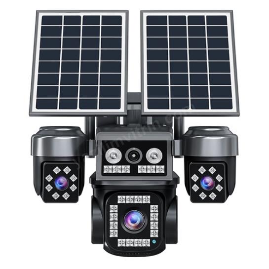 balandı pro-8420gıp 8mp 4 kameralı 4g aov e-sim solar kamera (hıeasy) ürün fotoğrafı balandı pro-8420gıp 8mp 4 kameralı 4g aov e-sim solar kamera (hıeasy) resmi, balandı pro-8420gıp 8mp 4 kameralı 4g aov e-sim solar kamera (hıeasy) fotoğrafı