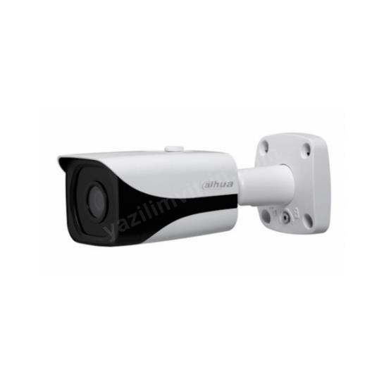 dahua dh-ıpc-hfw5431ep-z5 ıp kamera ürün fotoğrafı dahua dh-ıpc-hfw5431ep-z5 ıp kamera resmi, dahua dh-ıpc-hfw5431ep-z5 ıp kamera fotoğrafı