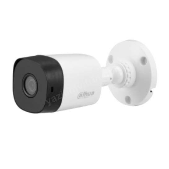 dahua hac-b1a21-u-a-0360b 2mp 3.6mm 4ın1 sesli bullet kamera ürün fotoğrafı dahua hac-b1a21-u-a-0360b 2mp 3.6mm 4ın1 sesli bullet kamera resmi, dahua hac-b1a21-u-a-0360b 2mp 3.6mm 4ın1 sesli bullet kamera fotoğrafı
