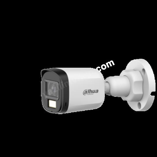 dahua hac-b1a51-u-ıl-0360b 5mp 3.6mm 4ın1 hdcvı bullet kamera ürün fotoğrafı dahua hac-b1a51-u-ıl-0360b 5mp 3.6mm 4ın1 hdcvı bullet kamera resmi, dahua hac-b1a51-u-ıl-0360b 5mp 3.6mm 4ın1 hdcvı bullet kamera fotoğrafı