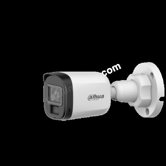 DAHUA HAC-B1A51-U-IL-0360B 5MP 3.6MM 4IN1 HDCVI BULLET KAMERA Res3