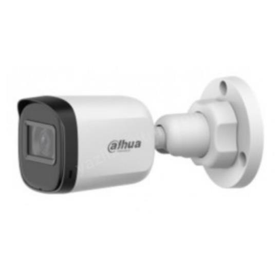 dahua hac-b1a51-u-ıl-a-0360b 5mp 3.6mm 4ın1 hdcvı bullet kamera ürün fotoğrafı dahua hac-b1a51-u-ıl-a-0360b 5mp 3.6mm 4ın1 hdcvı bullet kamera resmi, dahua hac-b1a51-u-ıl-a-0360b 5mp 3.6mm 4ın1 hdcvı bullet kamera fotoğrafı