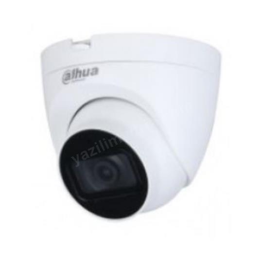dahua hac-hdw1500tlmq-0280b-s2 5mp 2.8mm 4in1 hdcvı dome kamera (starlight) ürün fotoğrafı dahua hac-hdw1500tlmq-0280b-s2 5mp 2.8mm 4in1 hdcvı dome kamera (starlight) resmi, dahua hac-hdw1500tlmq-0280b-s2 5mp 2.8mm 4in1 hdcvı dome kamera (starlight) fotoğrafı