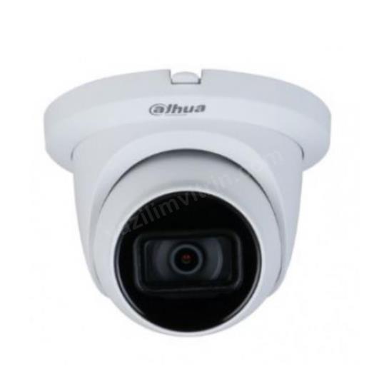 dahua hac-hdw1500tlmq-a-0280b-s2 5mp 2.8mm 4in1 sesli hdcvı dome kamera ürün fotoğrafı dahua hac-hdw1500tlmq-a-0280b-s2 5mp 2.8mm 4in1 sesli hdcvı dome kamera resmi, dahua hac-hdw1500tlmq-a-0280b-s2 5mp 2.8mm 4in1 sesli hdcvı dome kamera fotoğrafı