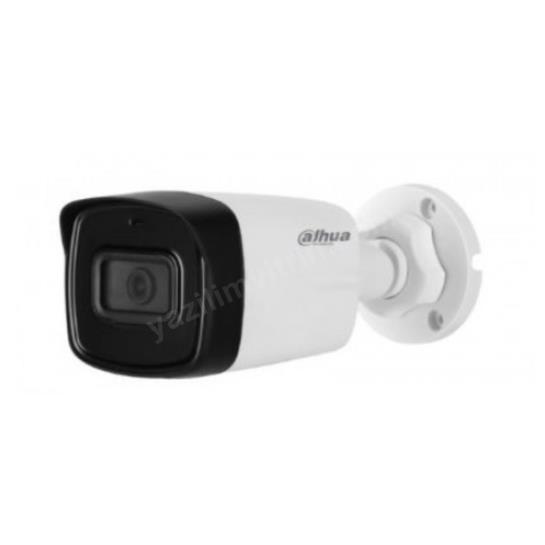 dahua hac-hfw1200tl-a-0360b 2mp 3.6mm 4in1 hdcvı sesli bullet kamera ürün fotoğrafı dahua hac-hfw1200tl-a-0360b 2mp 3.6mm 4in1 hdcvı sesli bullet kamera resmi, dahua hac-hfw1200tl-a-0360b 2mp 3.6mm 4in1 hdcvı sesli bullet kamera fotoğrafı