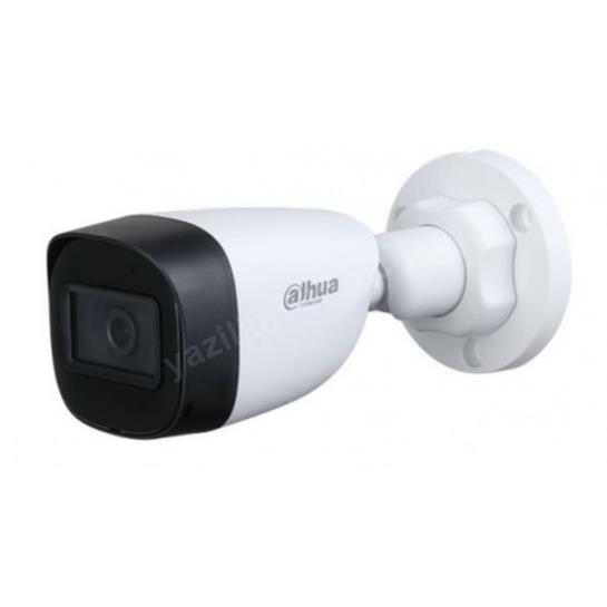 dahua hac-hfw1500c-0360b-s2 5mp 3.6mm 4in1 hdcvı bullet kamera ürün fotoğrafı dahua hac-hfw1500c-0360b-s2 5mp 3.6mm 4in1 hdcvı bullet kamera resmi, dahua hac-hfw1500c-0360b-s2 5mp 3.6mm 4in1 hdcvı bullet kamera fotoğrafı