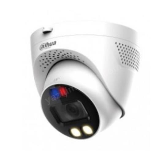 dahua hac-me1239tq-a-pv-0280b 2mp 2.8mm dual light tioc hdcvı dome kamera ürün fotoğrafı dahua hac-me1239tq-a-pv-0280b 2mp 2.8mm dual light tioc hdcvı dome kamera resmi, dahua hac-me1239tq-a-pv-0280b 2mp 2.8mm dual light tioc hdcvı dome kamera fotoğrafı