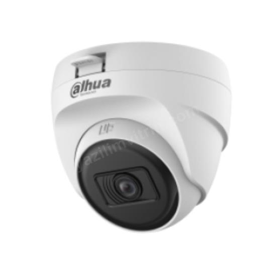 dahua hac-t1a21-u 2mp 2.8 mm 4in1 hdcvı dome kamera (smart ır) ürün fotoğrafı dahua hac-t1a21-u 2mp 2.8 mm 4in1 hdcvı dome kamera (smart ır) resmi, dahua hac-t1a21-u 2mp 2.8 mm 4in1 hdcvı dome kamera (smart ır) fotoğrafı