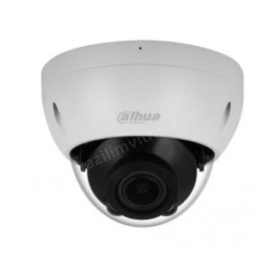 dahua ıpc-hdbw2441r-zas 4mp 2.7-13.5mm motorize ıp dome kamera (starlight) ürün fotoğrafı dahua ıpc-hdbw2441r-zas 4mp 2.7-13.5mm motorize ıp dome kamera (starlight) resmi, dahua ıpc-hdbw2441r-zas 4mp 2.7-13.5mm motorize ıp dome kamera (starlight) fotoğrafı
