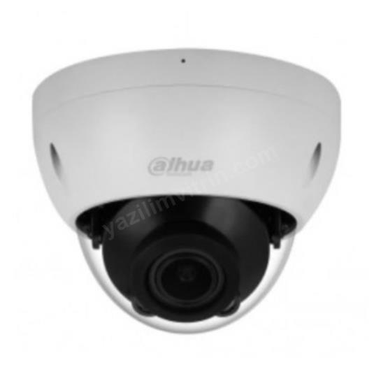 dahua ıpc-hdbw2441r-zs 4mp 2.7-13.5mm motorize ıp dome kamera (starlight) ürün fotoğrafı dahua ıpc-hdbw2441r-zs 4mp 2.7-13.5mm motorize ıp dome kamera (starlight) resmi, dahua ıpc-hdbw2441r-zs 4mp 2.7-13.5mm motorize ıp dome kamera (starlight) fotoğrafı