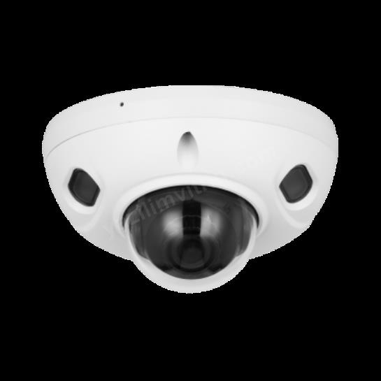 dahua ıpc-hdbw3241f-as-s2 2mp 2.8mm ıp mini mobil dome kamera ürün fotoğrafı dahua ıpc-hdbw3241f-as-s2 2mp 2.8mm ıp mini mobil dome kamera resmi, dahua ıpc-hdbw3241f-as-s2 2mp 2.8mm ıp mini mobil dome kamera fotoğrafı