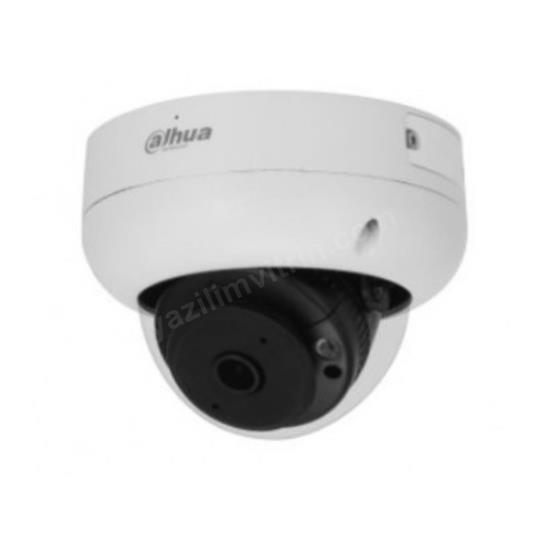 dahua ıpc-hdbw3441r-as-p 4mp 2.1mm 180° geniş açılı ıp dome kamera (smd+) ürün fotoğrafı dahua ıpc-hdbw3441r-as-p 4mp 2.1mm 180° geniş açılı ıp dome kamera (smd+) resmi, dahua ıpc-hdbw3441r-as-p 4mp 2.1mm 180° geniş açılı ıp dome kamera (smd+) fotoğrafı