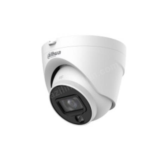 dahua ıpc-hdw1431v-sa-0280b-s6 2.8mm 4mp smart light sesli ıp dome kamera ürün fotoğrafı dahua ıpc-hdw1431v-sa-0280b-s6 2.8mm 4mp smart light sesli ıp dome kamera resmi, dahua ıpc-hdw1431v-sa-0280b-s6 2.8mm 4mp smart light sesli ıp dome kamera fotoğrafı