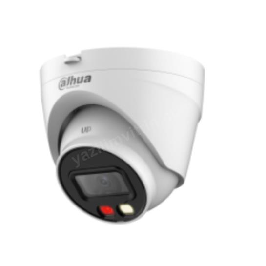 dahua ıpc-hdw1439v-a-ıl 4mp 2.8 mm dual lıght ıp dome kamera ürün fotoğrafı dahua ıpc-hdw1439v-a-ıl 4mp 2.8 mm dual lıght ıp dome kamera resmi, dahua ıpc-hdw1439v-a-ıl 4mp 2.8 mm dual lıght ıp dome kamera fotoğrafı