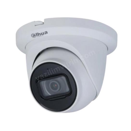 dahua ıpc-hdw2241tm-s 2mp 3.6mm ıp dome kamera (starlight, smd+) ürün fotoğrafı dahua ıpc-hdw2241tm-s 2mp 3.6mm ıp dome kamera (starlight, smd+) resmi, dahua ıpc-hdw2241tm-s 2mp 3.6mm ıp dome kamera (starlight, smd+) fotoğrafı
