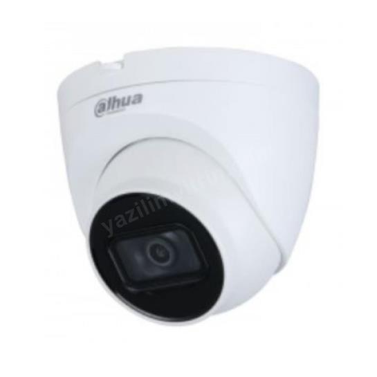 dahua ıpc-hdw2441t-s 4 mp 2.8mm lens ıp dome kamera ürün fotoğrafı dahua ıpc-hdw2441t-s 4 mp 2.8mm lens ıp dome kamera resmi, dahua ıpc-hdw2441t-s 4 mp 2.8mm lens ıp dome kamera fotoğrafı
