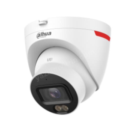dahua ıpc-hdw2449t-s-led-0280b-pro 4mp 2.8mm sesli full color ıp dome kamera ürün fotoğrafı dahua ıpc-hdw2449t-s-led-0280b-pro 4mp 2.8mm sesli full color ıp dome kamera resmi, dahua ıpc-hdw2449t-s-led-0280b-pro 4mp 2.8mm sesli full color ıp dome kamera fotoğrafı