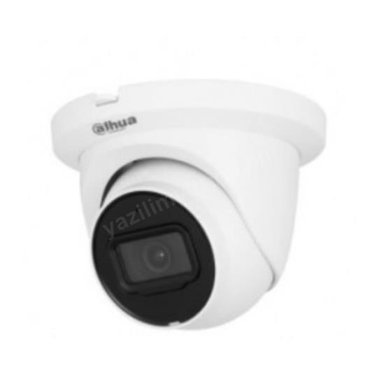 dahua ıpc-hdw2841tm-s 8mp 2.8mm ıp dome kamera (starlight, smd+) ürün fotoğrafı dahua ıpc-hdw2841tm-s 8mp 2.8mm ıp dome kamera (starlight, smd+) resmi, dahua ıpc-hdw2841tm-s 8mp 2.8mm ıp dome kamera (starlight, smd+) fotoğrafı