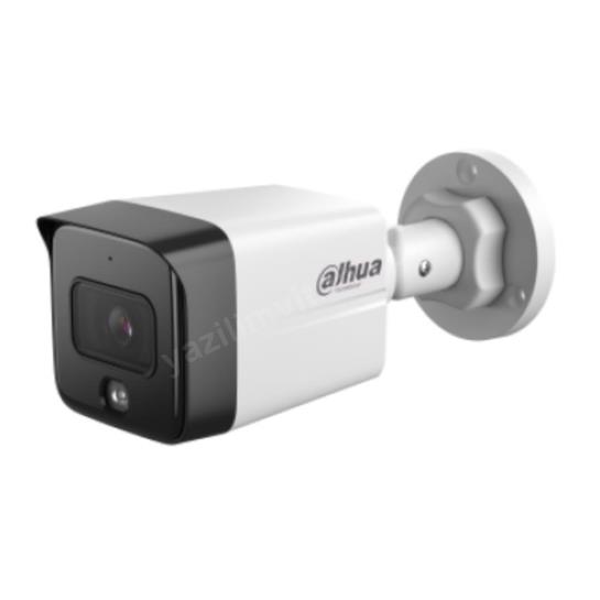dahua ıpc-hfw1230tc1-sa 2mp 3.6mm sesli ıp bullet kamera ürün fotoğrafı dahua ıpc-hfw1230tc1-sa 2mp 3.6mm sesli ıp bullet kamera resmi, dahua ıpc-hfw1230tc1-sa 2mp 3.6mm sesli ıp bullet kamera fotoğrafı