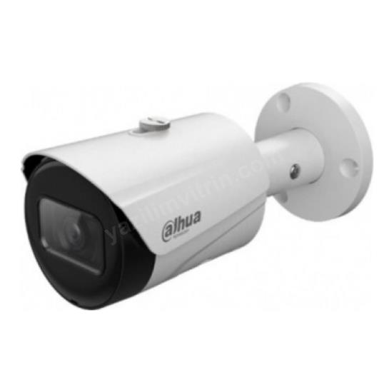 dahua ıpc-hfw1431s-s-0280b 4mp 2.8mm ıp bullet kamera (starlight) ürün fotoğrafı dahua ıpc-hfw1431s-s-0280b 4mp 2.8mm ıp bullet kamera (starlight) resmi, dahua ıpc-hfw1431s-s-0280b 4mp 2.8mm ıp bullet kamera (starlight) fotoğrafı