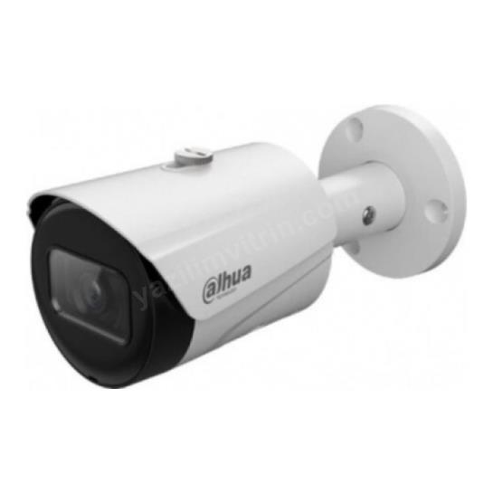 dahua ıpc-hfw1431s-s-0360b 4mp 3.6mm ıp bullet kamera (starlight) ürün fotoğrafı dahua ıpc-hfw1431s-s-0360b 4mp 3.6mm ıp bullet kamera (starlight) resmi, dahua ıpc-hfw1431s-s-0360b 4mp 3.6mm ıp bullet kamera (starlight) fotoğrafı