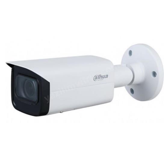 dahua ıpc-hfw1431t-zs 4mp 2.8-12mm motorize ıp bullet kamera ürün fotoğrafı dahua ıpc-hfw1431t-zs 4mp 2.8-12mm motorize ıp bullet kamera resmi, dahua ıpc-hfw1431t-zs 4mp 2.8-12mm motorize ıp bullet kamera fotoğrafı