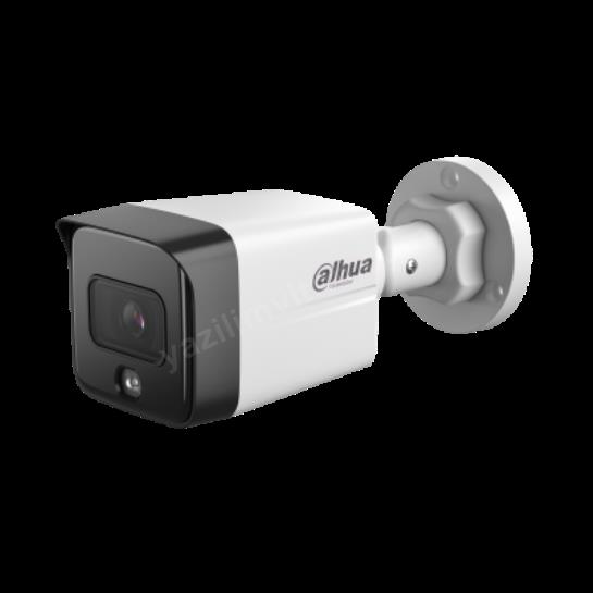 dahua ıpc-hfw1431tc1-sa-0360b-s6 4mp 3.6mm smart ır sesli ıp bullet kamera ürün fotoğrafı dahua ıpc-hfw1431tc1-sa-0360b-s6 4mp 3.6mm smart ır sesli ıp bullet kamera resmi, dahua ıpc-hfw1431tc1-sa-0360b-s6 4mp 3.6mm smart ır sesli ıp bullet kamera fotoğrafı
