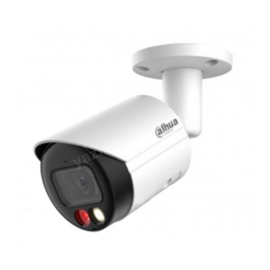 dahua ıpc-hfw2249s-s-ıl 2mp 3.6mm fullcolor ıp bullet kamera ürün fotoğrafı dahua ıpc-hfw2249s-s-ıl 2mp 3.6mm fullcolor ıp bullet kamera resmi, dahua ıpc-hfw2249s-s-ıl 2mp 3.6mm fullcolor ıp bullet kamera fotoğrafı
