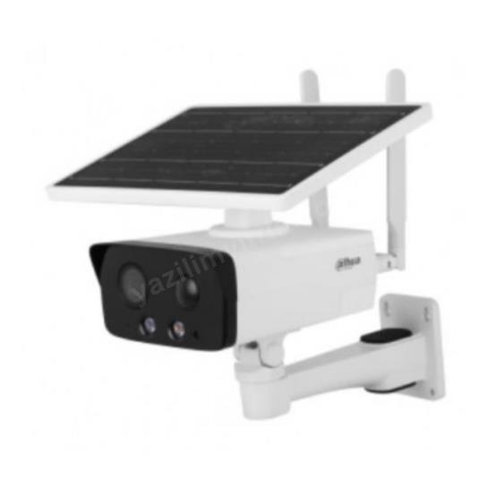 dahua ıpc-hfw2431dg-4g-sp-eau-b 4mp 3.6mm ıp solar bullet kamera ürün fotoğrafı dahua ıpc-hfw2431dg-4g-sp-eau-b 4mp 3.6mm ıp solar bullet kamera resmi, dahua ıpc-hfw2431dg-4g-sp-eau-b 4mp 3.6mm ıp solar bullet kamera fotoğrafı