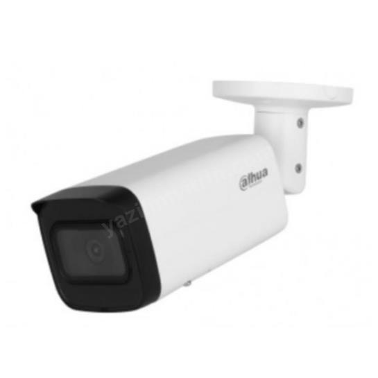 dahua ıpc-hfw2441t-zas 4mp 2.7-13.5mm motorize ıp bullet kamera (starlight) ürün fotoğrafı dahua ıpc-hfw2441t-zas 4mp 2.7-13.5mm motorize ıp bullet kamera (starlight) resmi, dahua ıpc-hfw2441t-zas 4mp 2.7-13.5mm motorize ıp bullet kamera (starlight) fotoğrafı