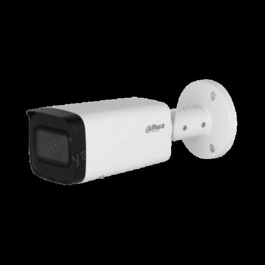 dahua ıpc-hfw2541t-as-0360b-s2 5mp 3.6mm ıp bullet ıp kamera ürün fotoğrafı dahua ıpc-hfw2541t-as-0360b-s2 5mp 3.6mm ıp bullet ıp kamera resmi, dahua ıpc-hfw2541t-as-0360b-s2 5mp 3.6mm ıp bullet ıp kamera fotoğrafı