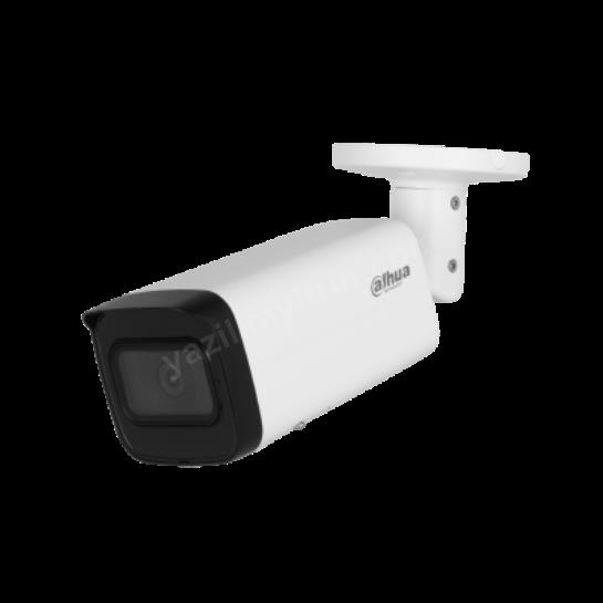 DAHUA IPC-HFW2541T-AS-0360B-S2 5MP 3.6MM IP BULLET IP KAMERA Res3