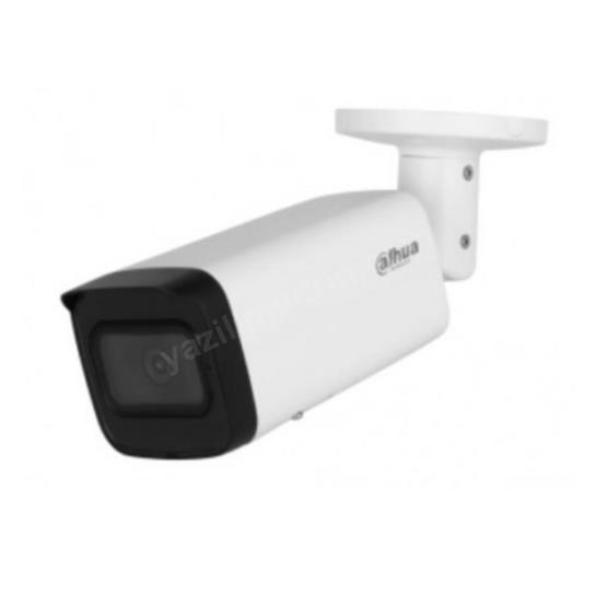 dahua ıpc-hfw2541t-as 5mp 3.6mm sesli ıp bullet kamera (starlight) ürün fotoğrafı dahua ıpc-hfw2541t-as 5mp 3.6mm sesli ıp bullet kamera (starlight) resmi, dahua ıpc-hfw2541t-as 5mp 3.6mm sesli ıp bullet kamera (starlight) fotoğrafı