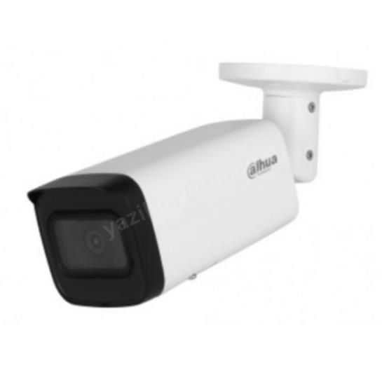 dahua ıpc-hfw2841t-as 8mp 3.6mm sesli ıp bulet kamera (starlight, smd+) ürün fotoğrafı dahua ıpc-hfw2841t-as 8mp 3.6mm sesli ıp bulet kamera (starlight, smd+) resmi, dahua ıpc-hfw2841t-as 8mp 3.6mm sesli ıp bulet kamera (starlight, smd+) fotoğrafı