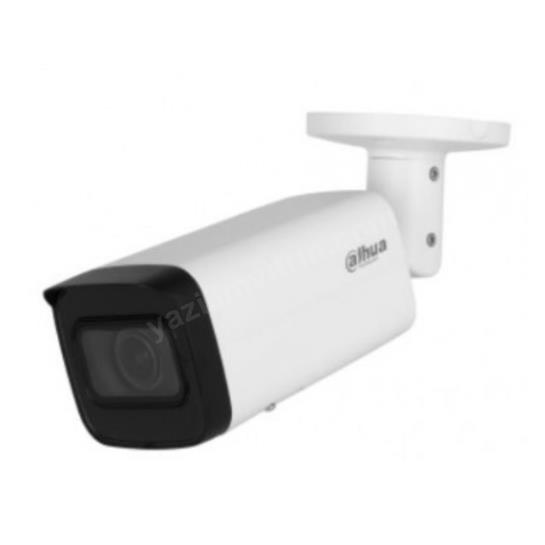 dahua ıpc-hfw2841t-zas 8mp 2.7-13.5mm ıp bullet kamera (starlight) ürün fotoğrafı dahua ıpc-hfw2841t-zas 8mp 2.7-13.5mm ıp bullet kamera (starlight) resmi, dahua ıpc-hfw2841t-zas 8mp 2.7-13.5mm ıp bullet kamera (starlight) fotoğrafı