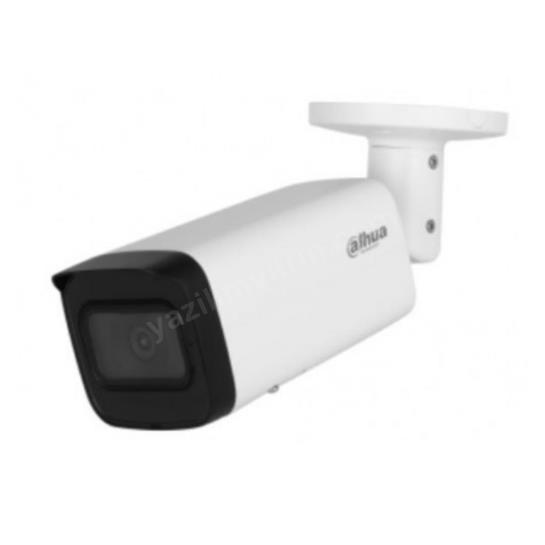 dahua ıpc-hfw3441t-as-p-0210b 4mp 2.1mm 180° geniş açılı ıp bullet kamera (smd+) ürün fotoğrafı dahua ıpc-hfw3441t-as-p-0210b 4mp 2.1mm 180° geniş açılı ıp bullet kamera (smd+) resmi, dahua ıpc-hfw3441t-as-p-0210b 4mp 2.1mm 180° geniş açılı ıp bullet kamera (smd+) fotoğrafı