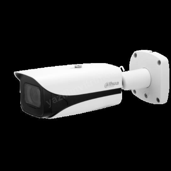 dahua ıpc-hfw5442e/zhe 4mp 2.7-13.5mm motorize lens ıp kamera ürün fotoğrafı dahua ıpc-hfw5442e/zhe 4mp 2.7-13.5mm motorize lens ıp kamera resmi, dahua ıpc-hfw5442e/zhe 4mp 2.7-13.5mm motorize lens ıp kamera fotoğrafı