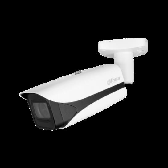 DAHUA IPC-HFW5442E/ZHE 4MP 2.7-13.5MM MOTORİZE LENS IP KAMERA Res2