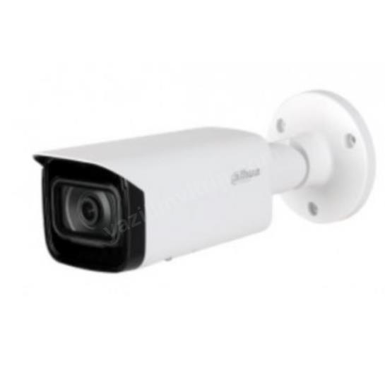 dahua ıpc-hfw5541t-ase-0360b 5mp 3.6mm ıp bullet kamera (wizmind / epoe) ürün fotoğrafı dahua ıpc-hfw5541t-ase-0360b 5mp 3.6mm ıp bullet kamera (wizmind / epoe) resmi, dahua ıpc-hfw5541t-ase-0360b 5mp 3.6mm ıp bullet kamera (wizmind / epoe) fotoğrafı