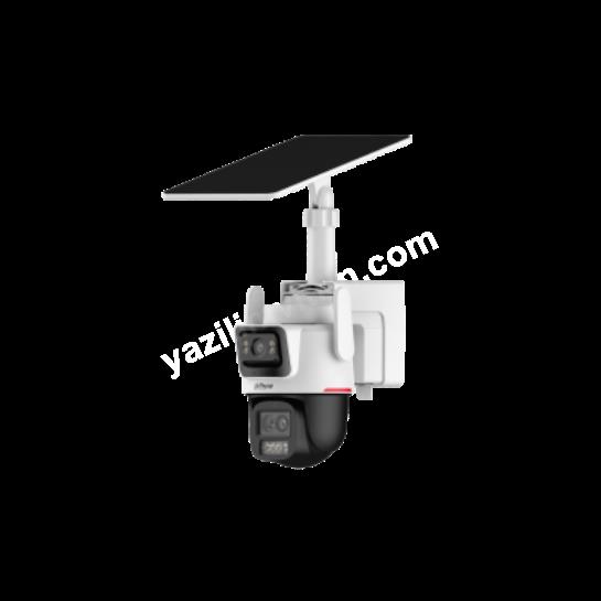dahua ıpc-pts2649c-3e3z-4gb20-pro 2.8mm dual lens solar panel+ 4g pt kamera ürün fotoğrafı dahua ıpc-pts2649c-3e3z-4gb20-pro 2.8mm dual lens solar panel+ 4g pt kamera resmi, dahua ıpc-pts2649c-3e3z-4gb20-pro 2.8mm dual lens solar panel+ 4g pt kamera fotoğrafı