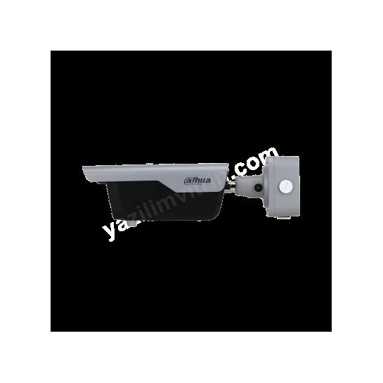 DAHUA ITC413-PW4D-IZ1 4MP 3.2-10.5MM BULLET ANPR PLAKA KAMERASI Res2