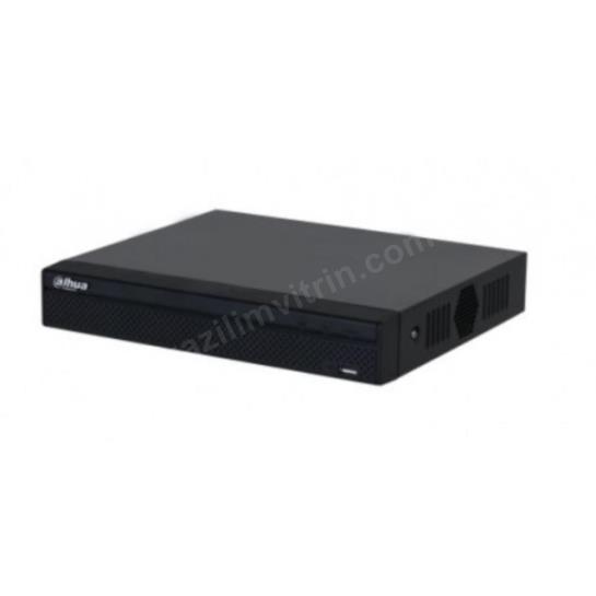 dahua nvr2108hs-4ks3 8 kanal network kayıt cihazı ürün fotoğrafı dahua nvr2108hs-4ks3 8 kanal network kayıt cihazı resmi, dahua nvr2108hs-4ks3 8 kanal network kayıt cihazı fotoğrafı