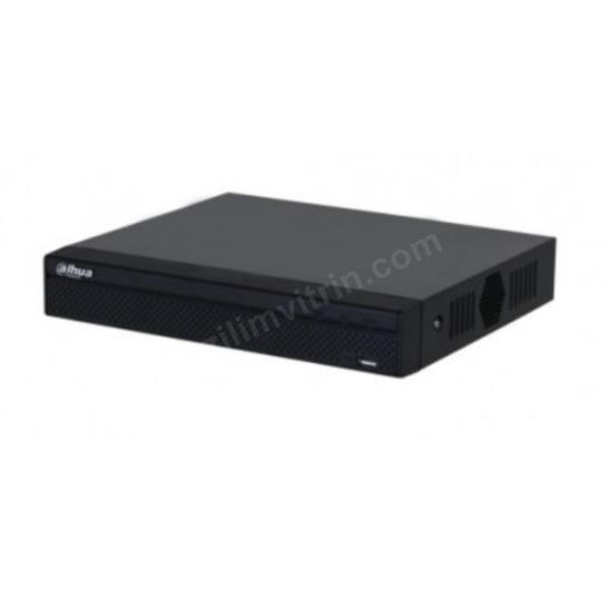 dahua nvr2108hs-8p-4ks3 8 kanal poe network kayıt cihazı ürün fotoğrafı dahua nvr2108hs-8p-4ks3 8 kanal poe network kayıt cihazı resmi, dahua nvr2108hs-8p-4ks3 8 kanal poe network kayıt cihazı fotoğrafı
