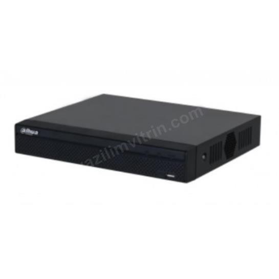 dahua nvr2108hs-8p-t 8 kanal network kayıt cihazı (poe) ürün fotoğrafı dahua nvr2108hs-8p-t 8 kanal network kayıt cihazı (poe) resmi, dahua nvr2108hs-8p-t 8 kanal network kayıt cihazı (poe) fotoğrafı