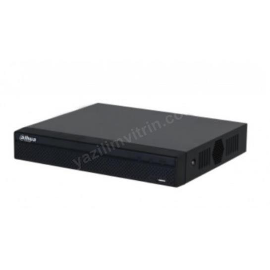dahua nvr2108hs-t 8 kanal 1hdd(8tb) network kayıt cihazı ürün fotoğrafı dahua nvr2108hs-t 8 kanal 1hdd(8tb) network kayıt cihazı resmi, dahua nvr2108hs-t 8 kanal 1hdd(8tb) network kayıt cihazı fotoğrafı