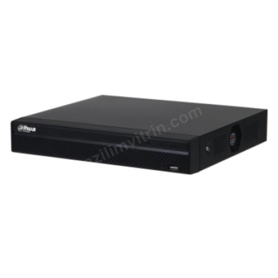 dahua nvr4116hs-4ks3 16 kanal network kayıt cihazı ürün fotoğrafı dahua nvr4116hs-4ks3 16 kanal network kayıt cihazı resmi, dahua nvr4116hs-4ks3 16 kanal network kayıt cihazı fotoğrafı