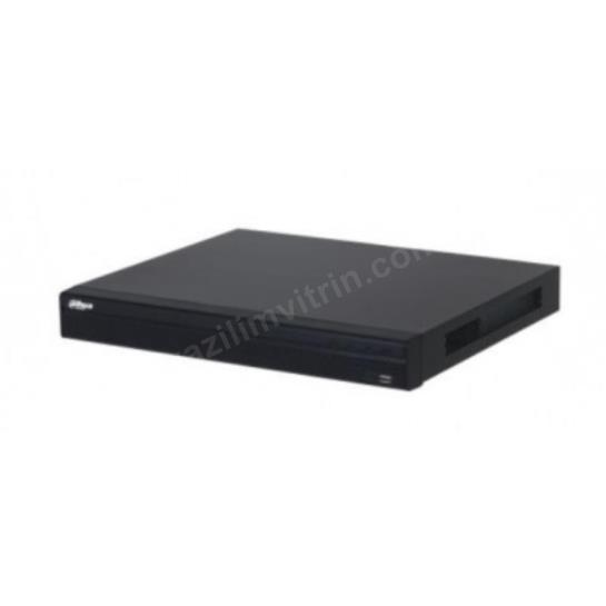 dahua nvr4232-4ks3 32 kanal network kayıt cihazı ürün fotoğrafı dahua nvr4232-4ks3 32 kanal network kayıt cihazı resmi, dahua nvr4232-4ks3 32 kanal network kayıt cihazı fotoğrafı