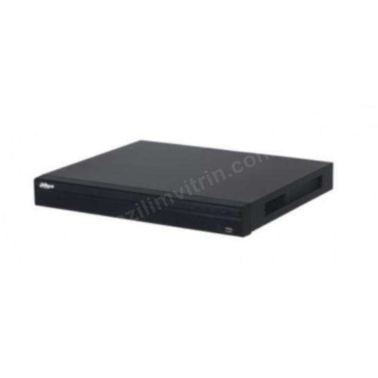 dahua nvr4432-eı 32 kanal network kayıt cihazı ürün fotoğrafı dahua nvr4432-eı 32 kanal network kayıt cihazı resmi, dahua nvr4432-eı 32 kanal network kayıt cihazı fotoğrafı