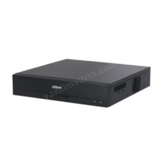 dahua nvr5232-eı 32 kanal network kayıt cihazı (acupick) ürün fotoğrafı dahua nvr5232-eı 32 kanal network kayıt cihazı (acupick) resmi, dahua nvr5232-eı 32 kanal network kayıt cihazı (acupick) fotoğrafı
