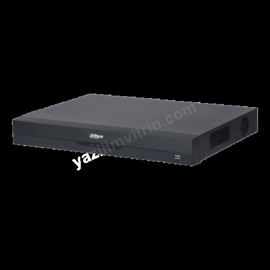dahua nvr5232-eı2 32 kanal nvr kayıt cihazı ürün fotoğrafı dahua nvr5232-eı2 32 kanal nvr kayıt cihazı resmi, dahua nvr5232-eı2 32 kanal nvr kayıt cihazı fotoğrafı